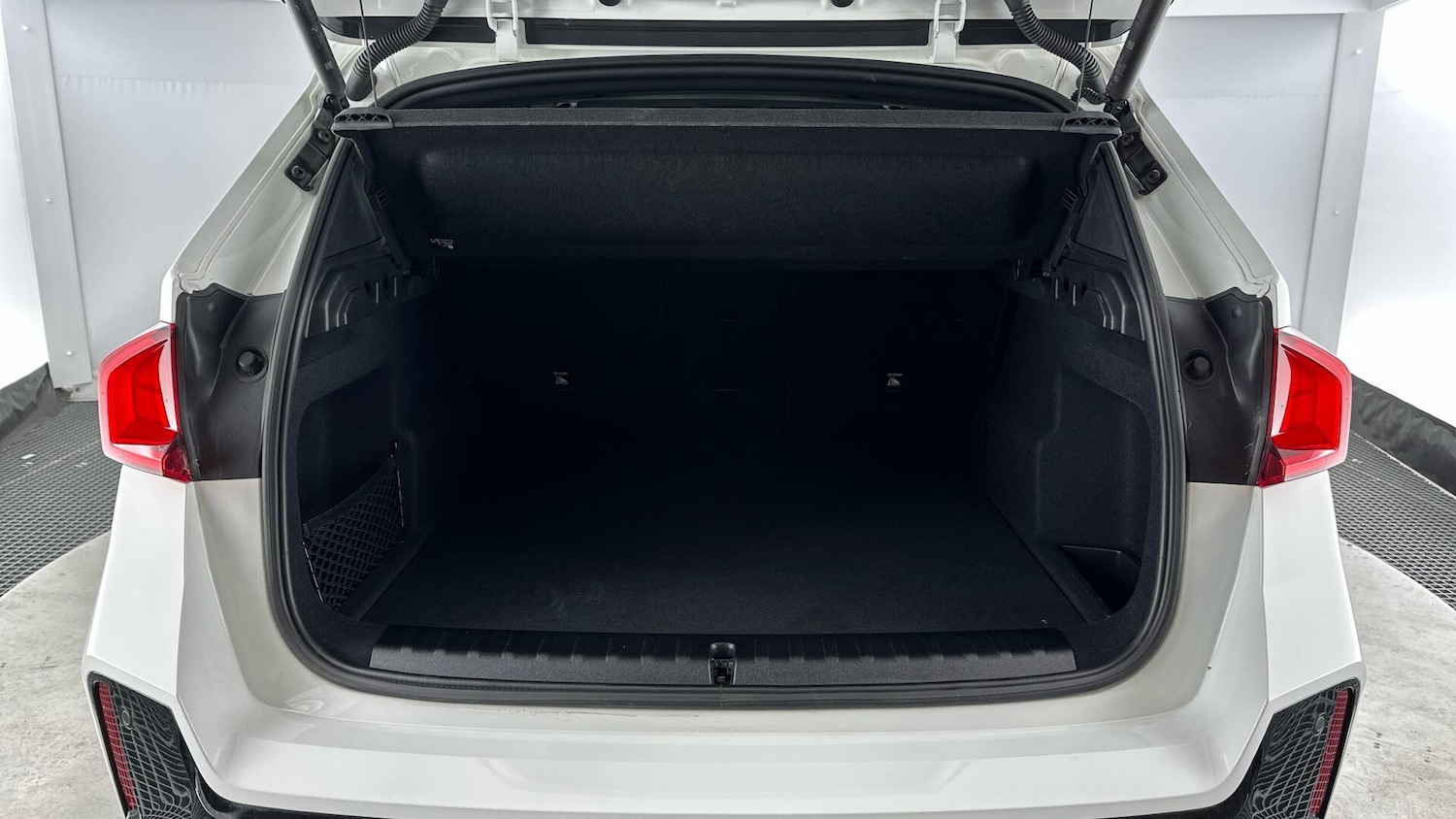 Used BMW X1 2025 for sale - 76818924: Photo 13