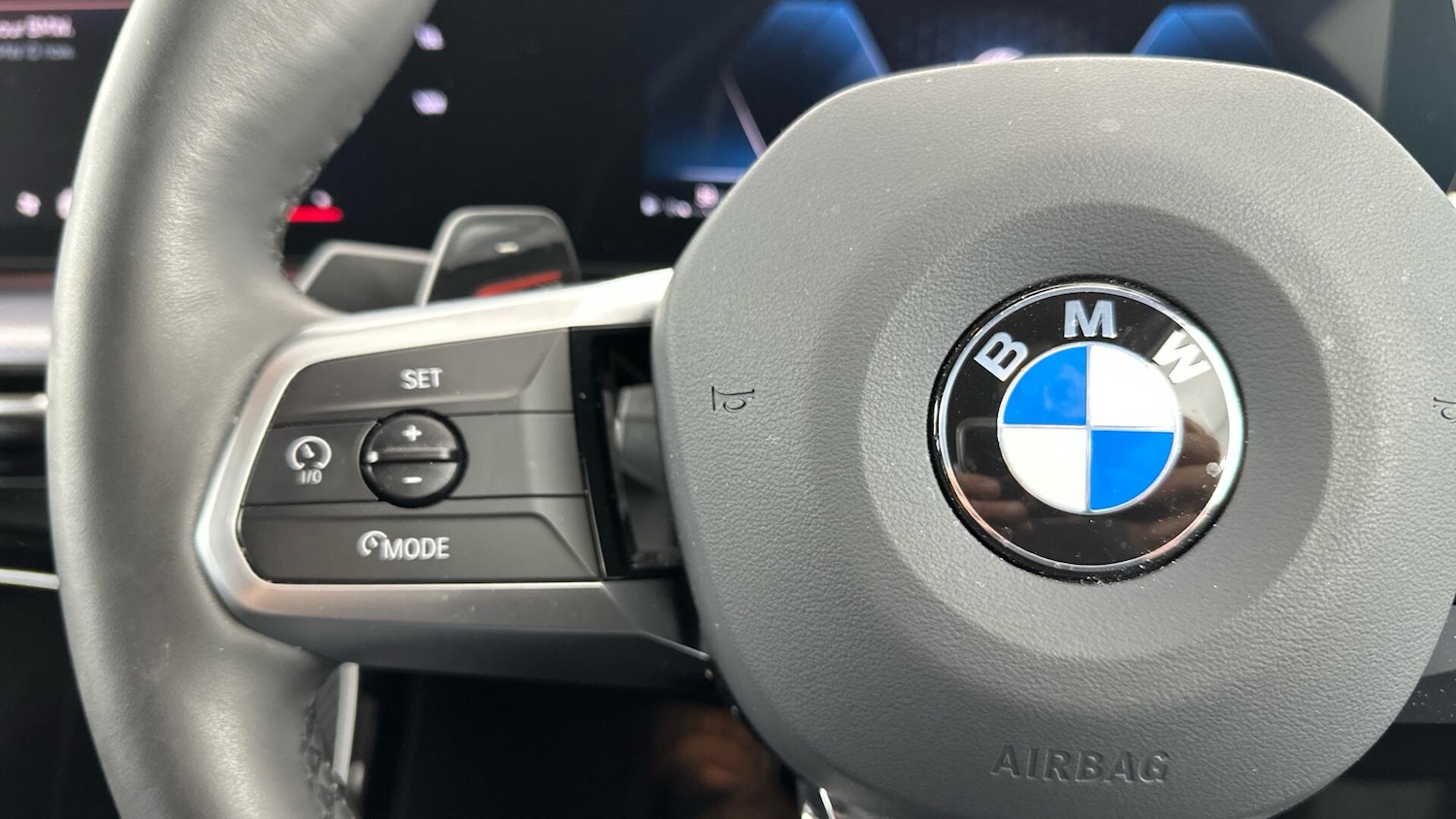 Used BMW X1 2025 for sale - 76818924: Photo 17