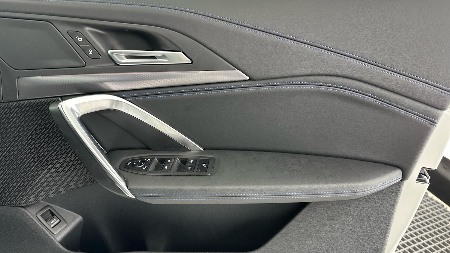 Used BMW X1 2025 for sale - 76818924: Photo 20