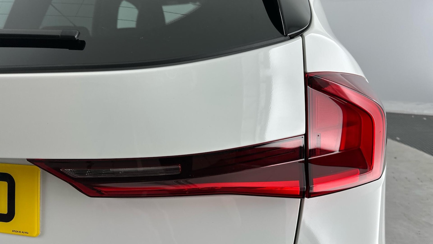 Used BMW X1 2025 for sale - 76818924: Photo 22