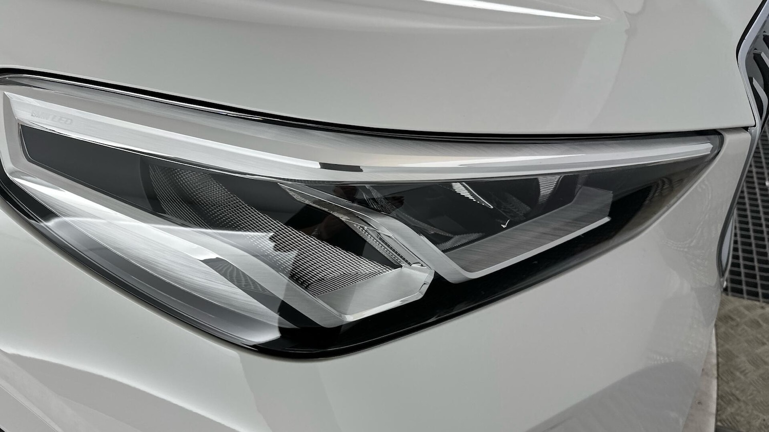 Used BMW X1 2025 for sale - 76818924: Photo 23