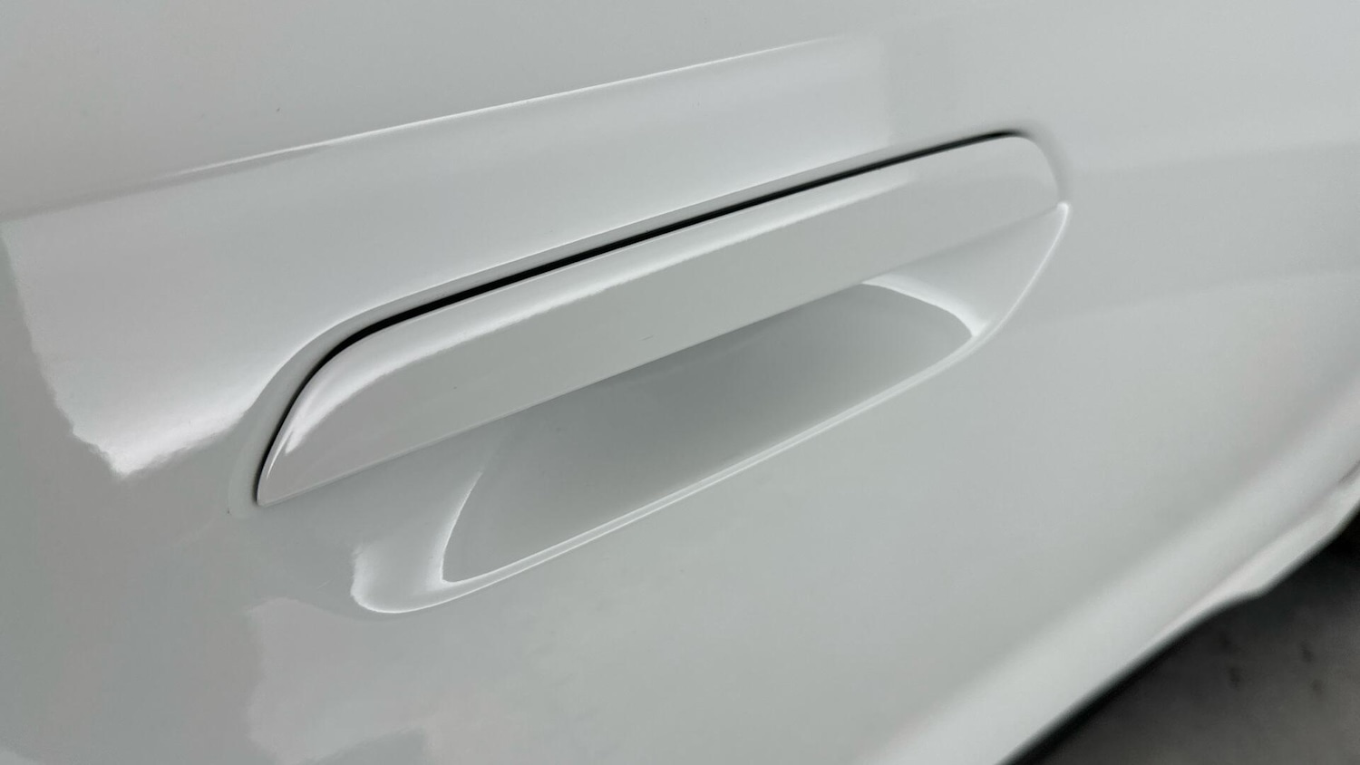 Used BMW X1 2025 for sale - 76818924: Photo 28