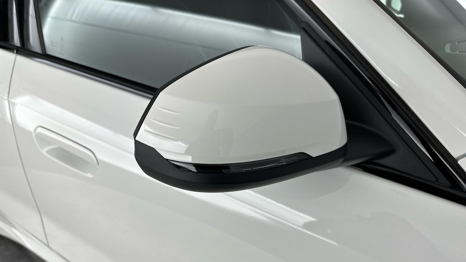 Used BMW X1 2025 for sale - 76818924: Photo 29