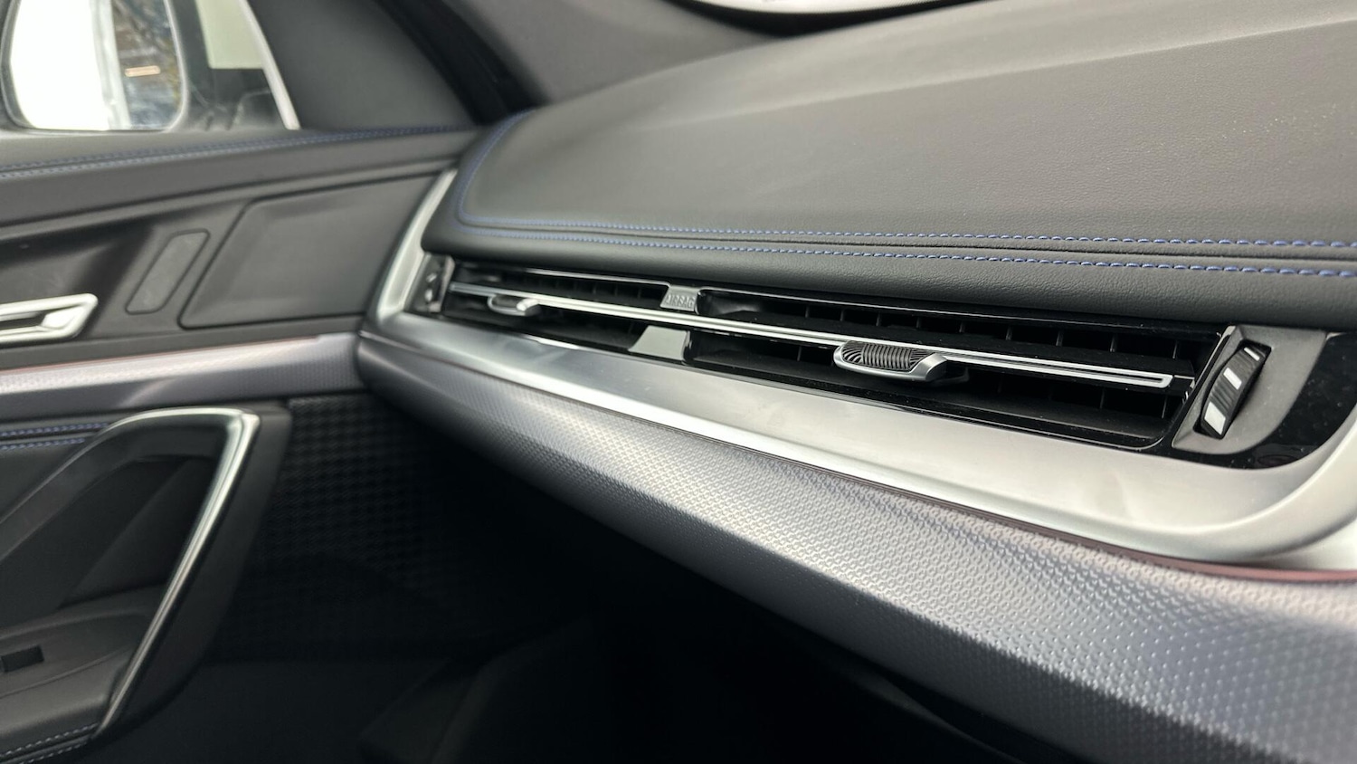 Used BMW X1 2025 for sale - 76818924: Photo 31