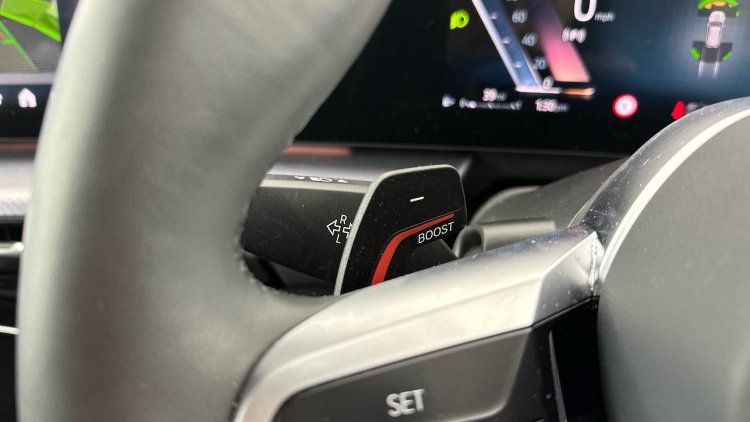 Used BMW X1 2025 for sale - 76818924: Photo 33