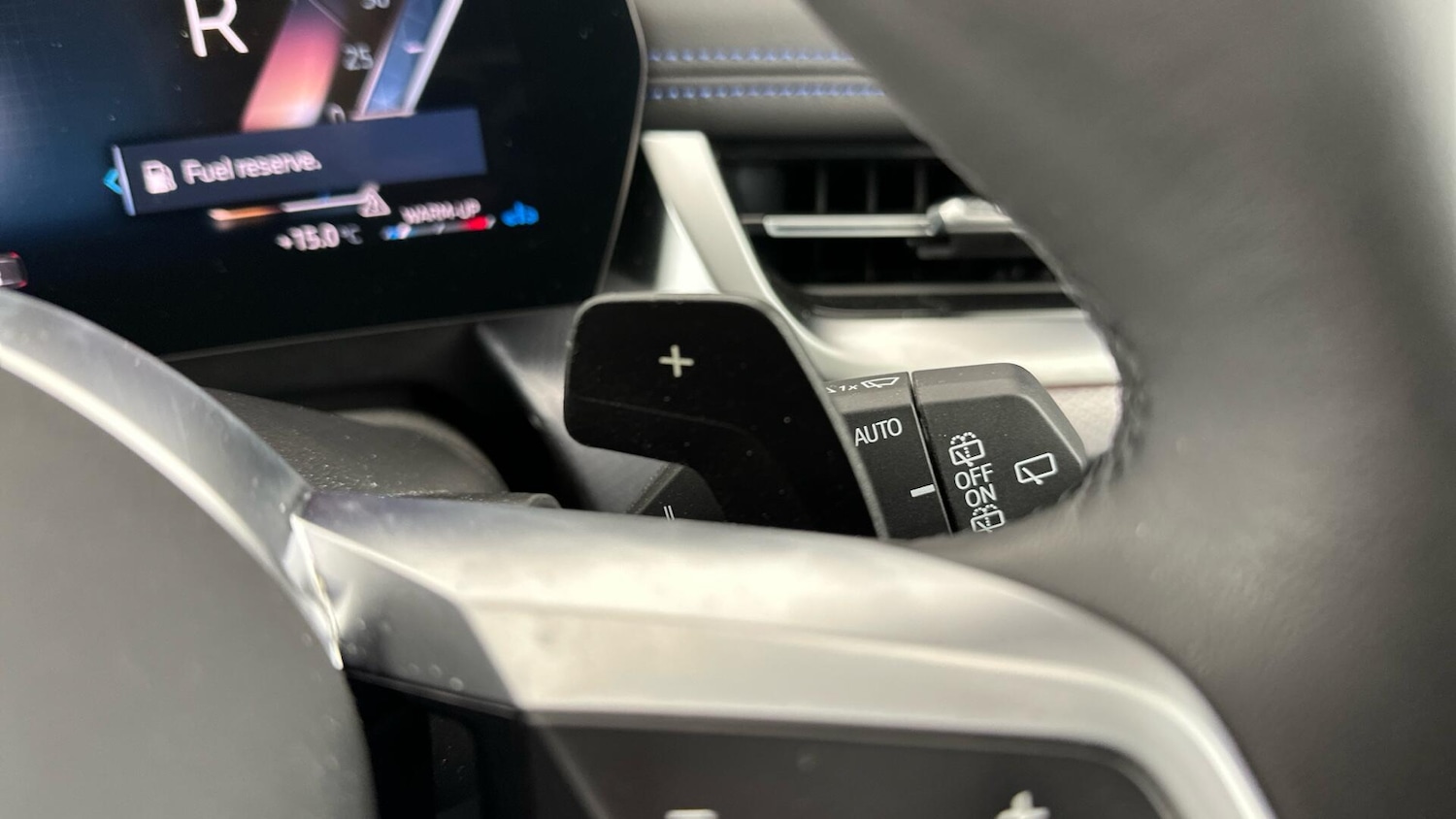 Used BMW X1 2025 for sale - 76818924: Photo 34