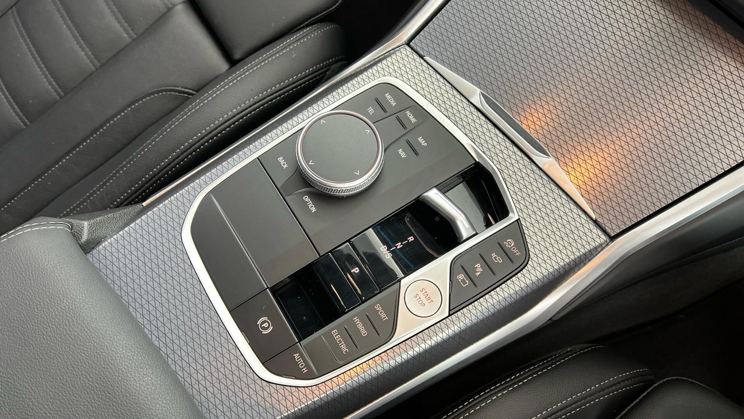 Used BMW 3 Series 2025 for sale - 76818892: Photo 10