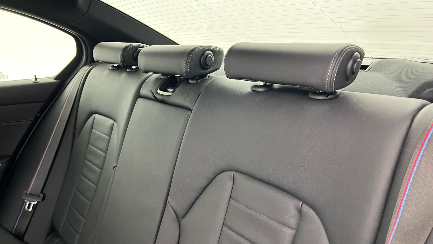 Used BMW 3 Series 2025 for sale - 76818892: Photo 12