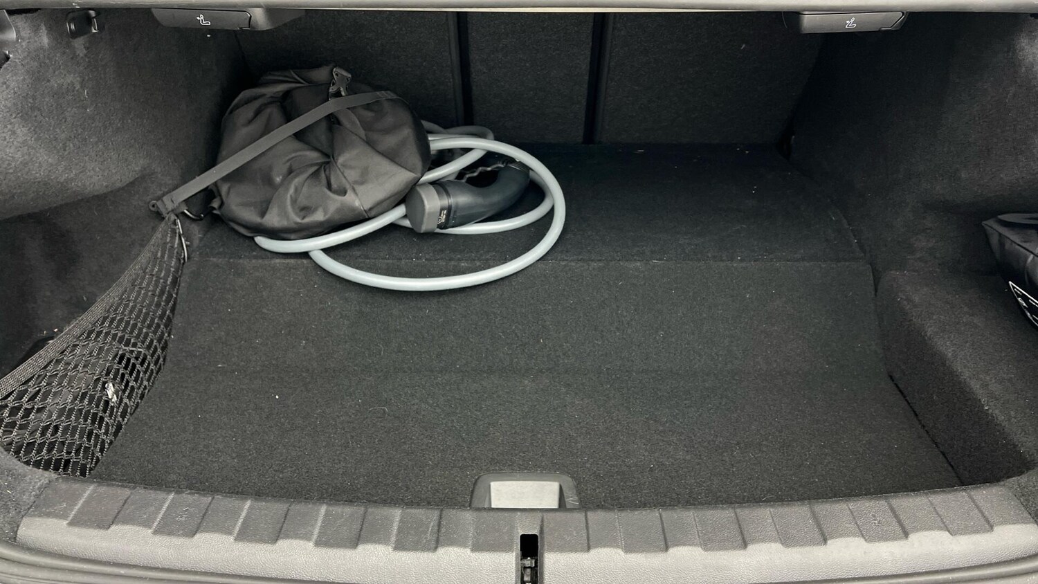 Used BMW 3 Series 2025 for sale - 76818892: Photo 13