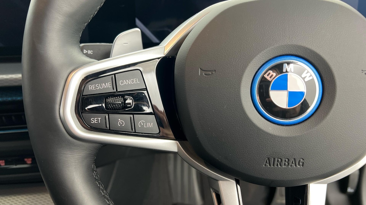 Used BMW 3 Series 2025 for sale - 76818892: Photo 17