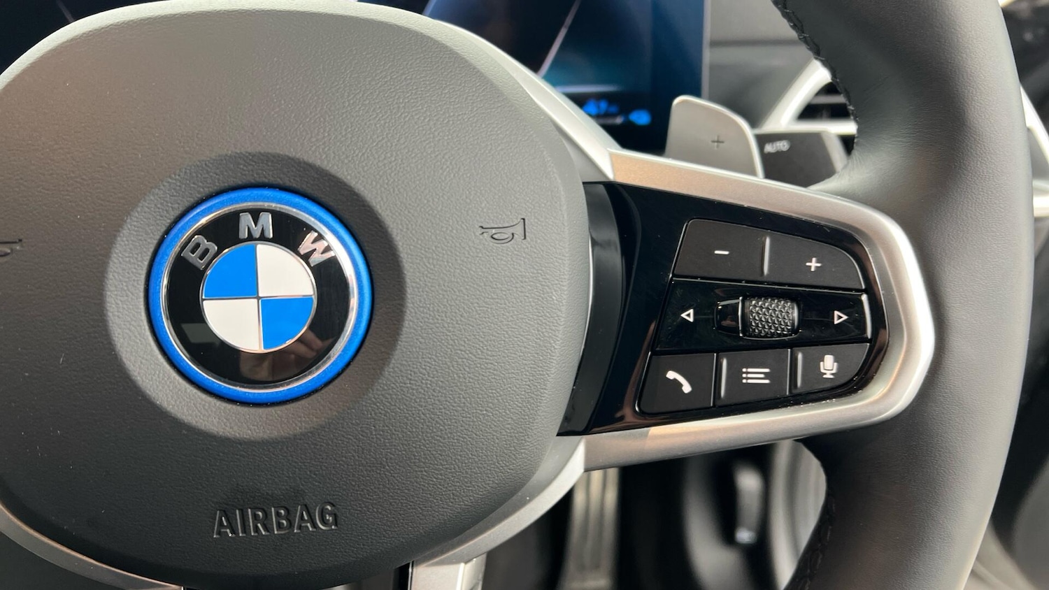 Used BMW 3 Series 2025 for sale - 76818892: Photo 18