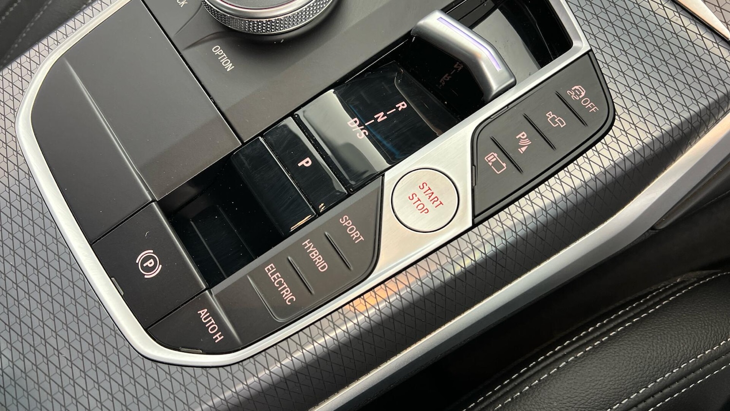 Used BMW 3 Series 2025 for sale - 76818892: Photo 19