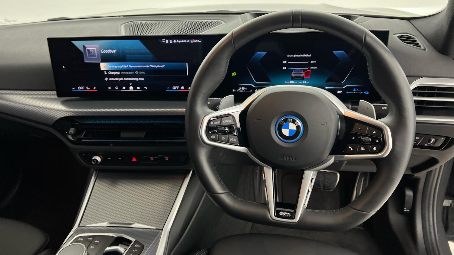 Used BMW 3 Series 2025 for sale - 76818892: Photo 5