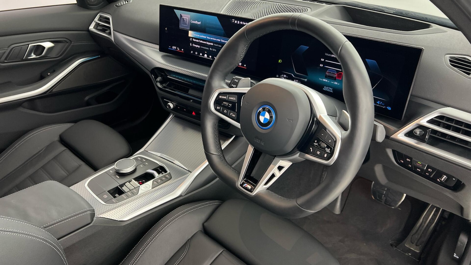 Used BMW 3 Series 2025 for sale - 76818892: Photo 6