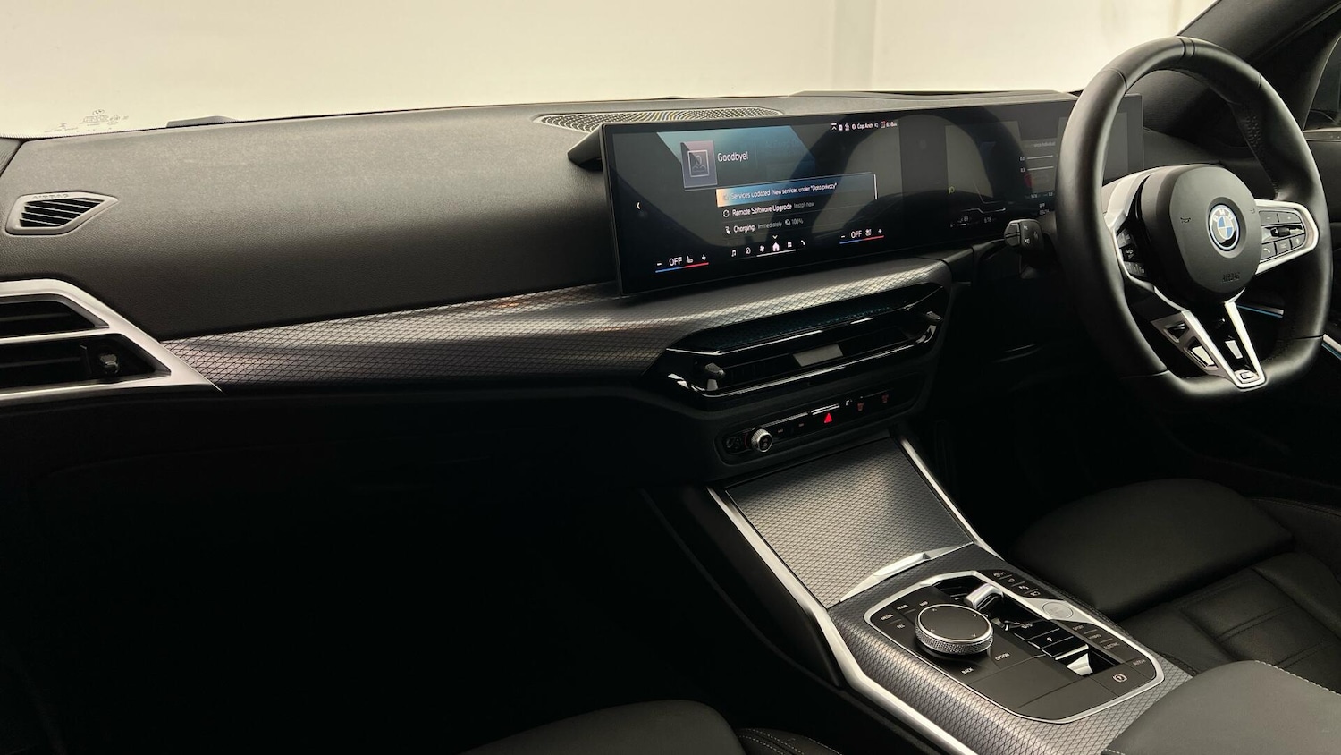 Used BMW 3 Series 2025 for sale - 76818892: Photo 7