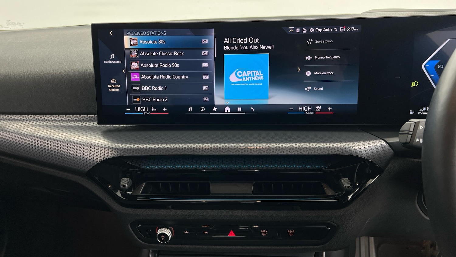 Used BMW 3 Series 2025 for sale - 76818892: Photo 8