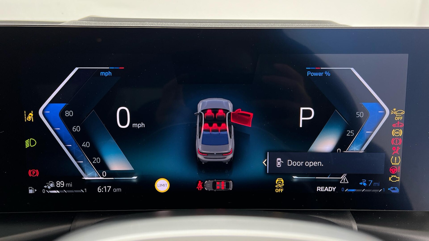 Used BMW 3 Series 2025 for sale - 76818892: Photo 9