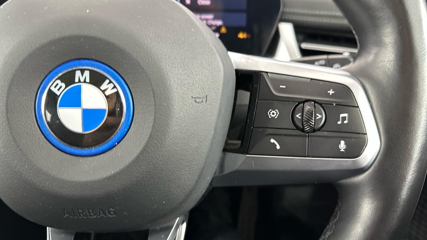 Used BMW iX1 2023 for sale - 77305039: Photo 18