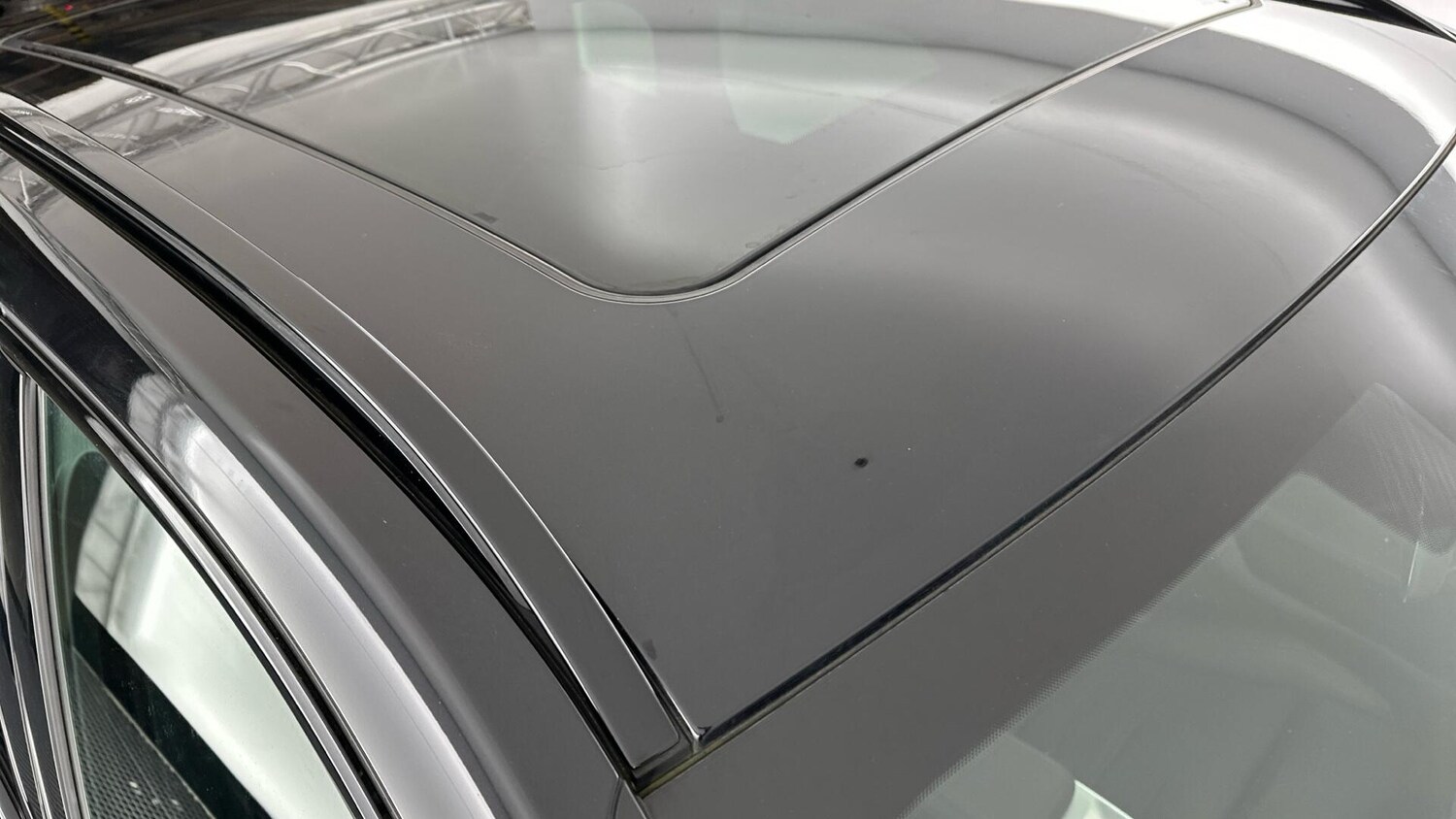 Used BMW iX1 2023 for sale - 77305039: Photo 21