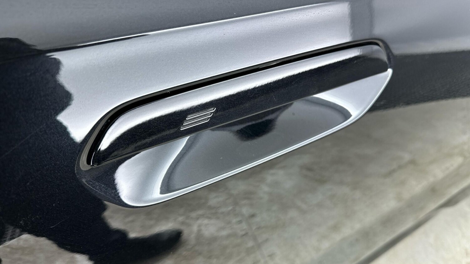 Used BMW iX1 2023 for sale - 77305039: Photo 26