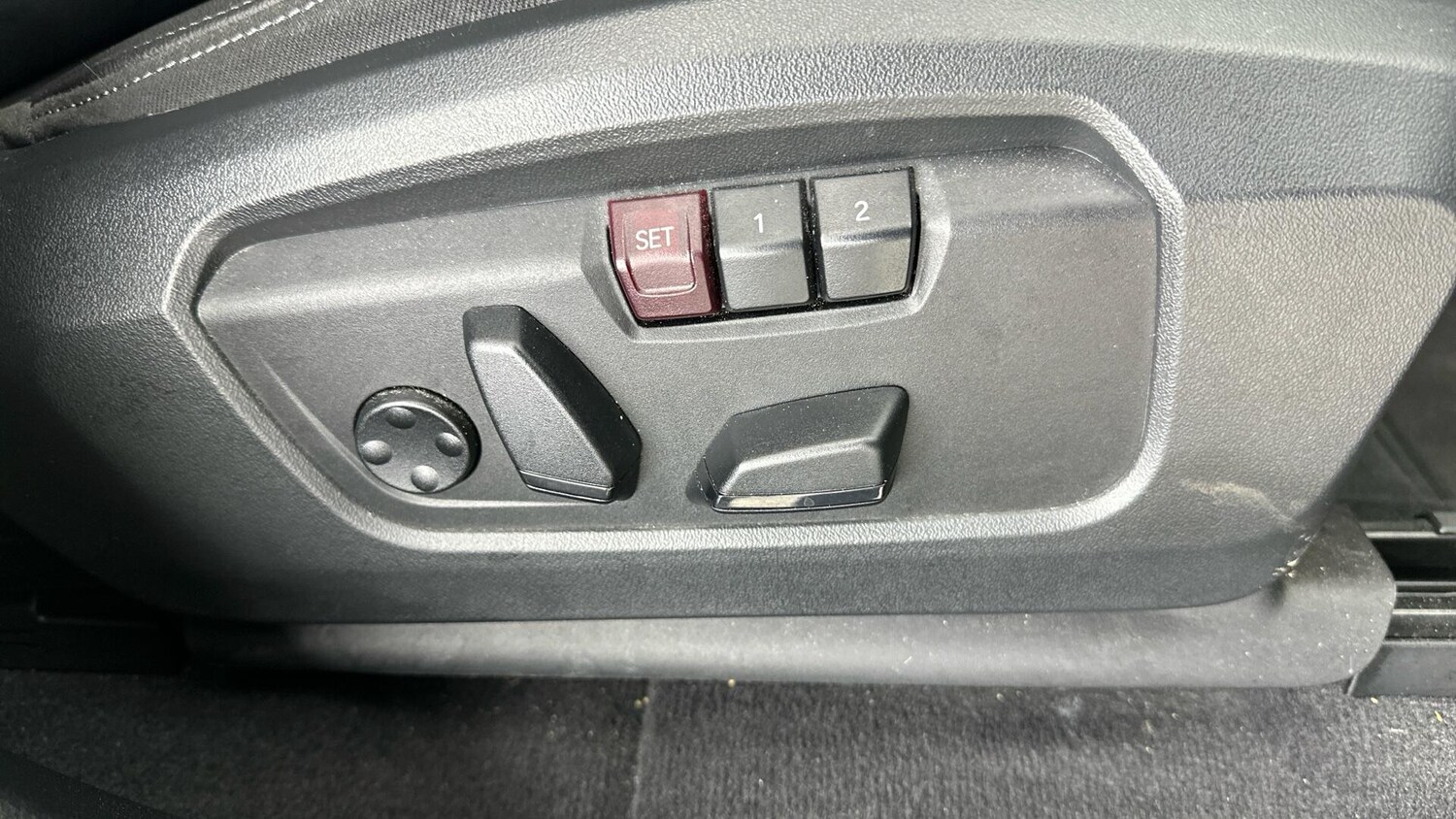 Used BMW iX1 2023 for sale - 77305039: Photo 28