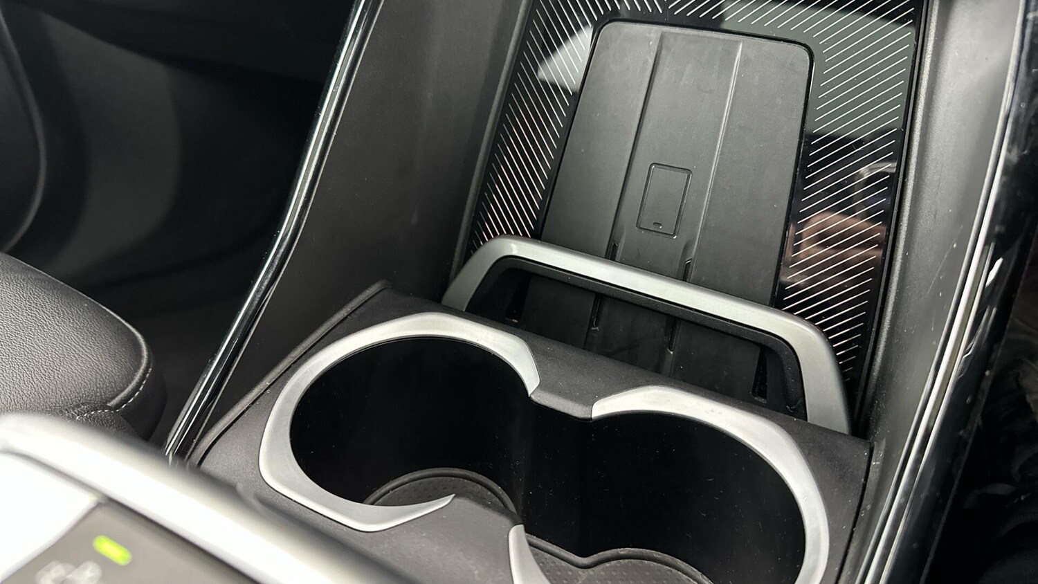 Used BMW iX1 2023 for sale - 77305039: Photo 34