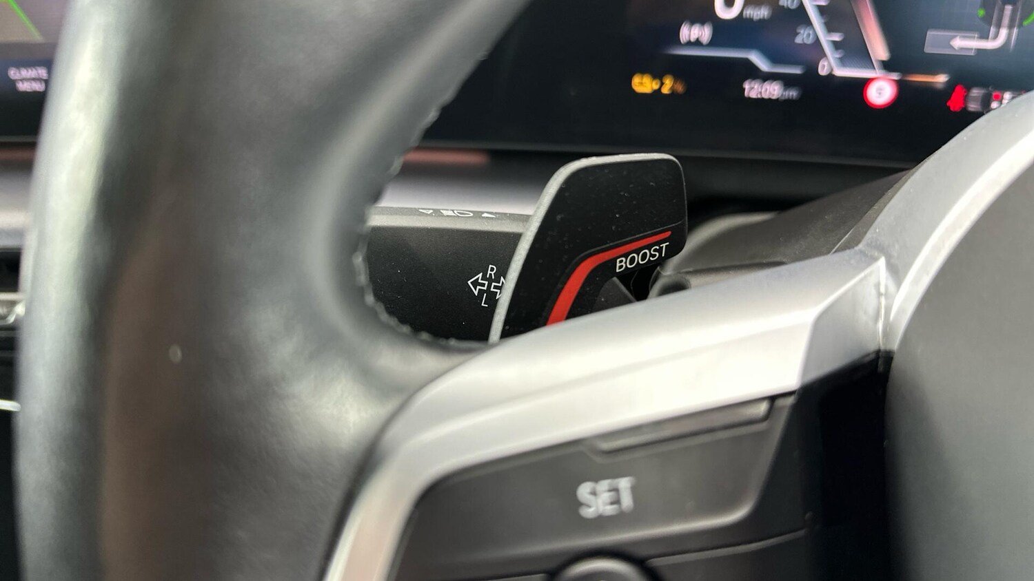 Used BMW iX1 2023 for sale - 77305039: Photo 35