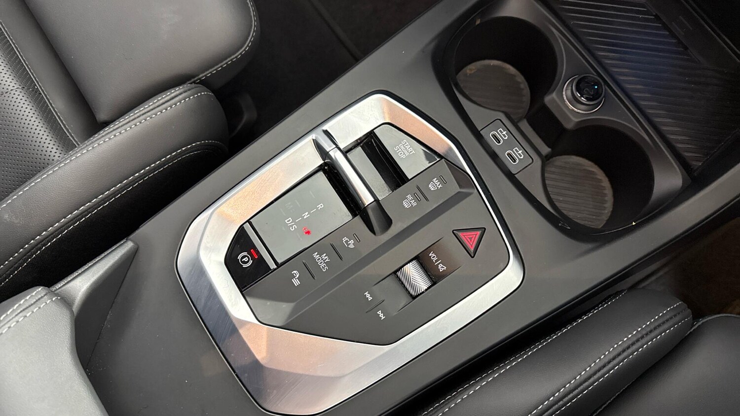 Used BMW 1 Series for sale - 77439931: Photo 10