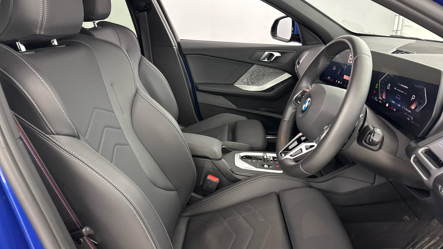 Used BMW 1 Series for sale - 77439931: Photo 11