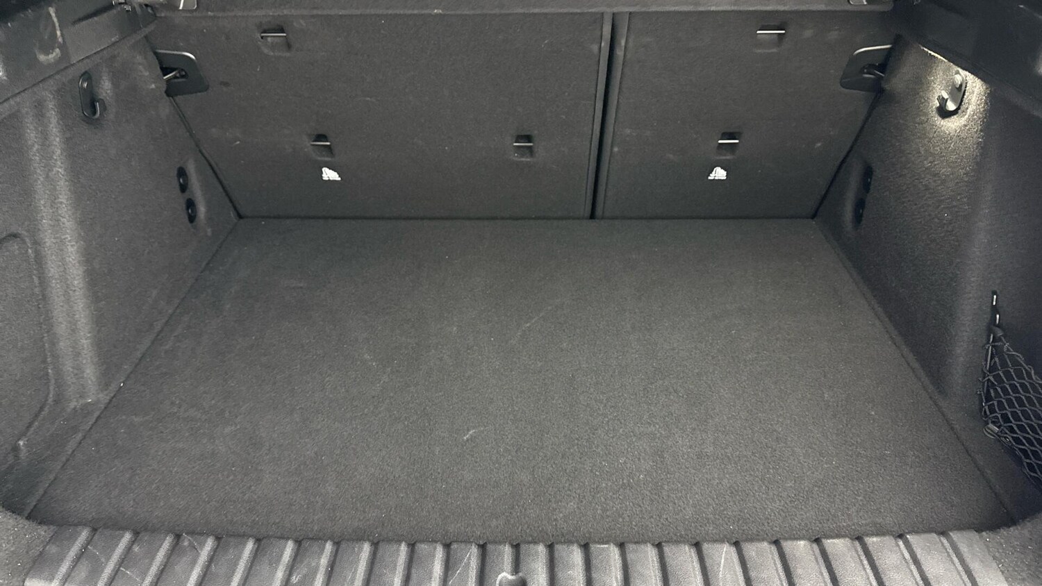 Used BMW 1 Series for sale - 77439931: Photo 13