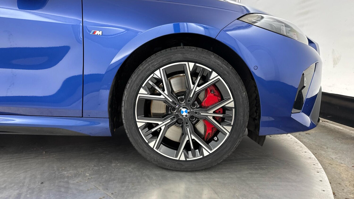 Used BMW 1 Series for sale - 77439931: Photo 14