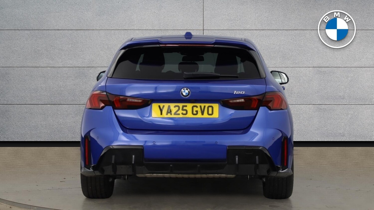 Used BMW 1 Series for sale - 77439931: Photo 15