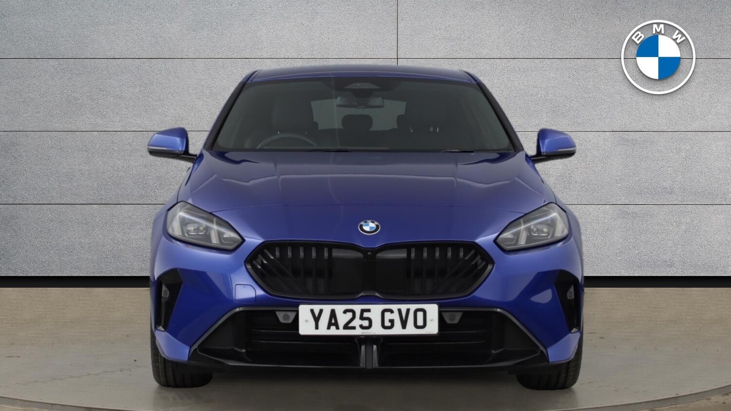 Used BMW 1 Series for sale - 77439931: Photo 16