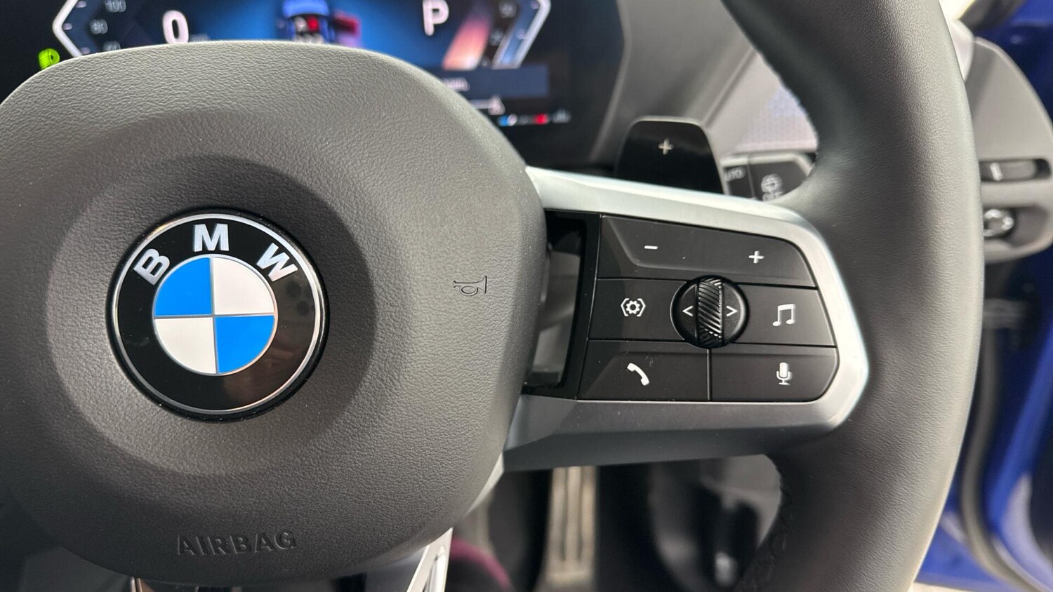 Used BMW 1 Series for sale - 77439931: Photo 18