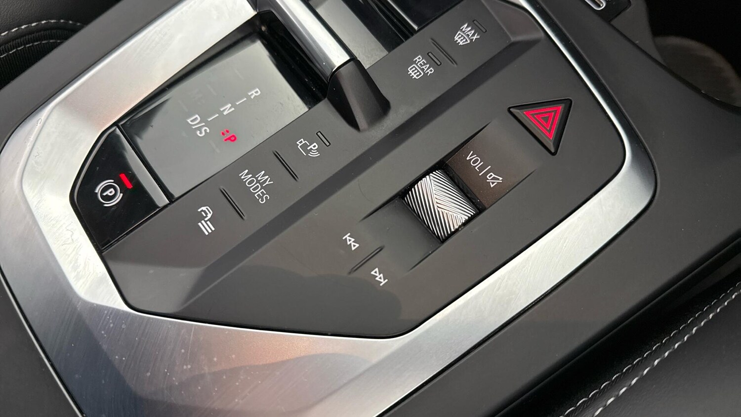 Used BMW 1 Series for sale - 77439931: Photo 19