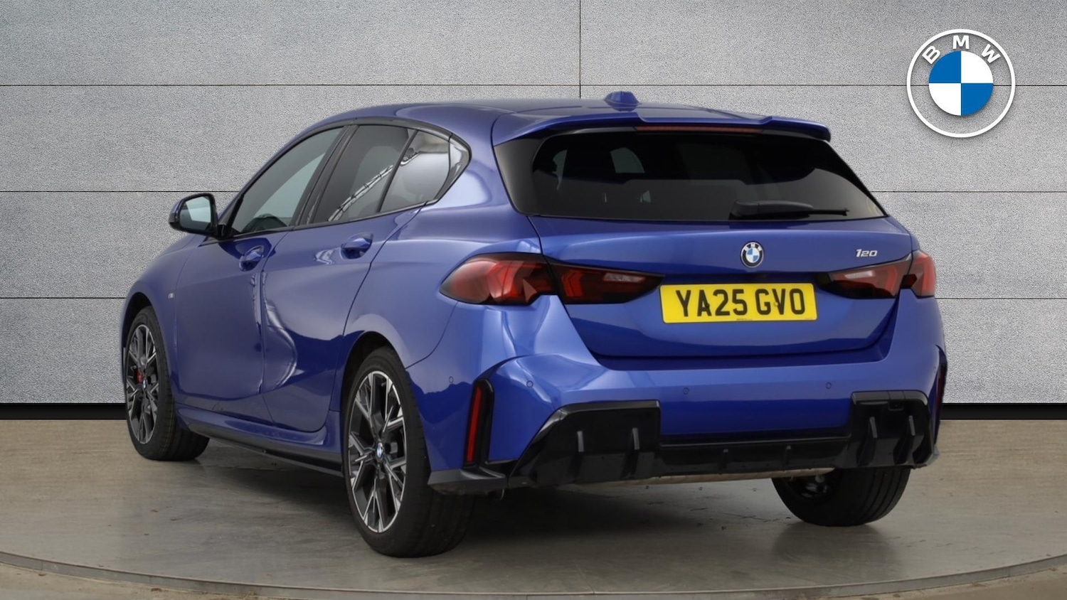 Used BMW 1 Series for sale - 77439931: Photo 2