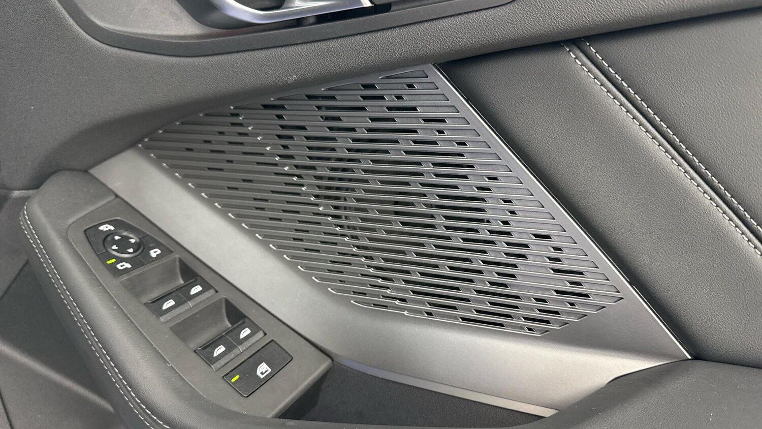 Used BMW 1 Series for sale - 77439931: Photo 20