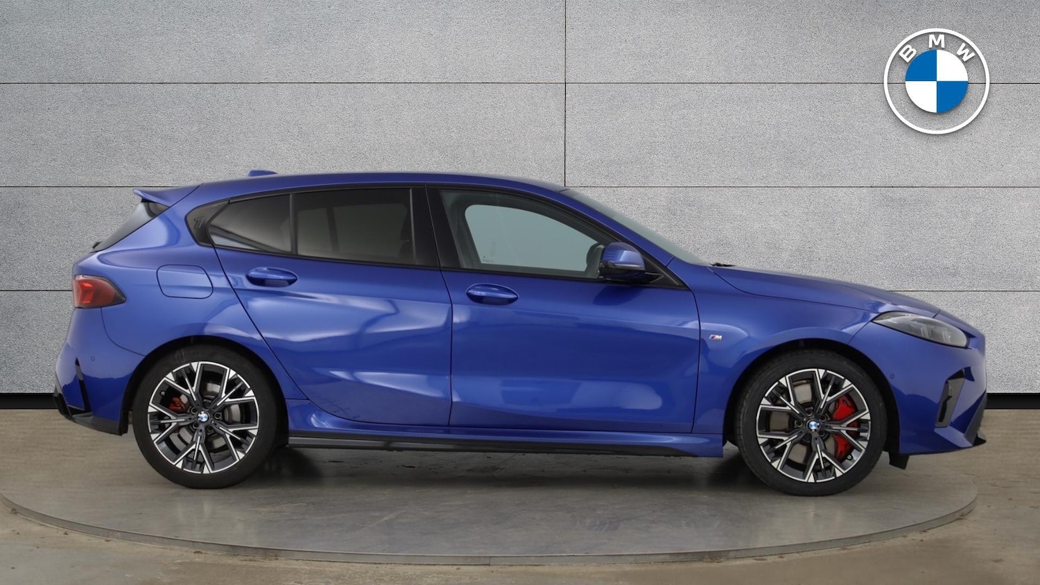 Used BMW 1 Series for sale - 77439931: Photo 3