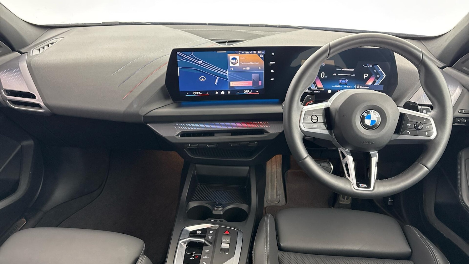 Used BMW 1 Series for sale - 77439931: Photo 4