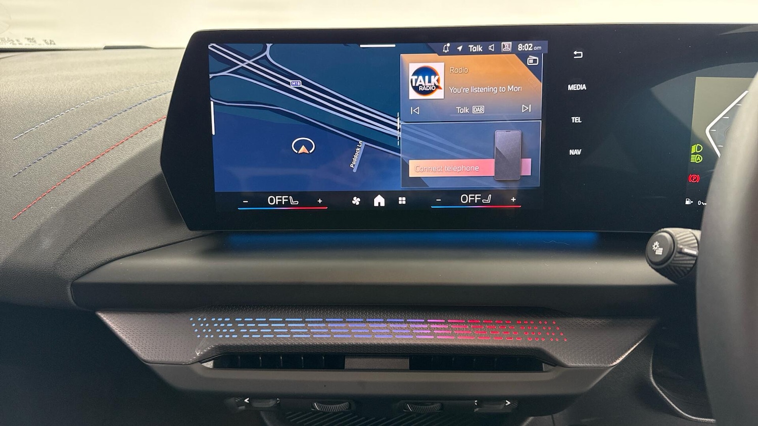 Used BMW 1 Series for sale - 77439931: Photo 8