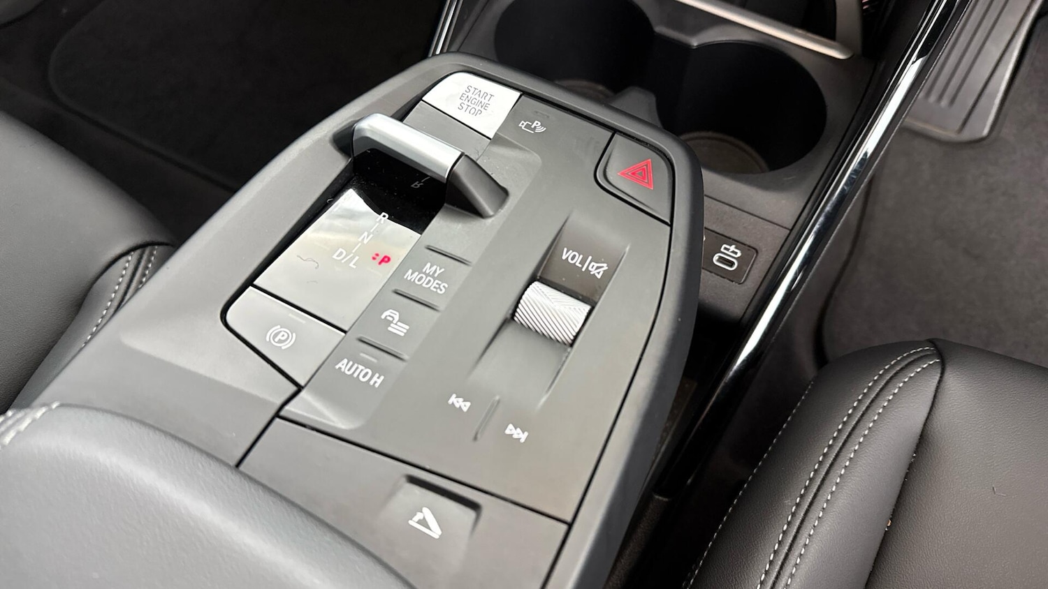 Used BMW 2 Series 2025 for sale - 77769069: Photo 10