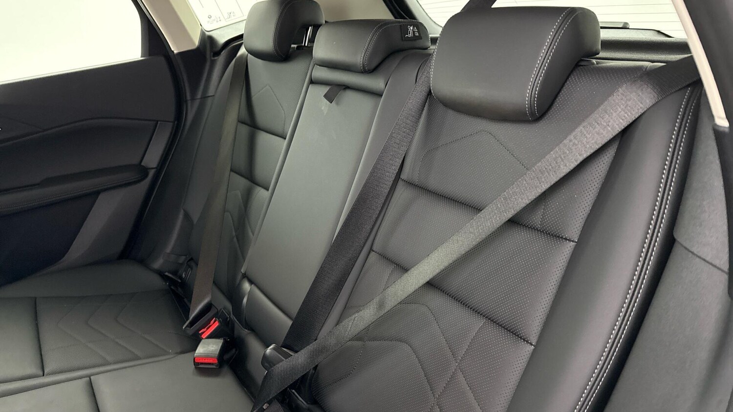 Used BMW 2 Series 2025 for sale - 77769069: Photo 12