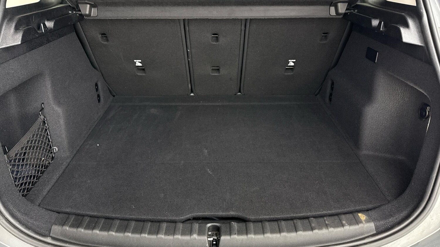 Used BMW 2 Series 2025 for sale - 77769069: Photo 13