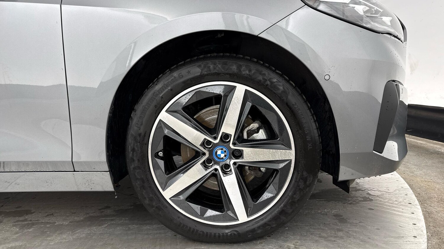 Used BMW 2 Series 2025 for sale - 77769069: Photo 14