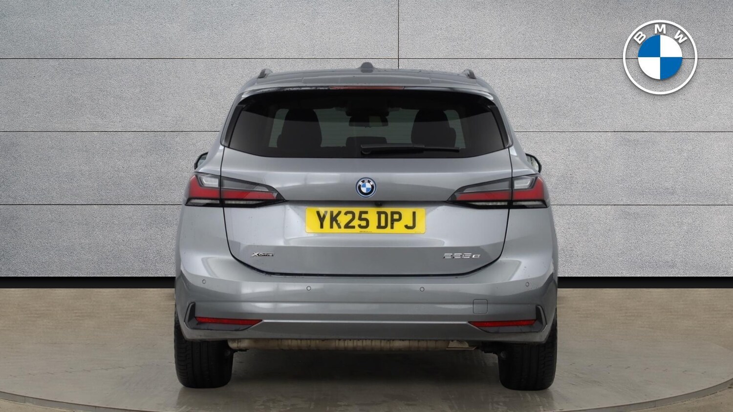 Used BMW 2 Series 2025 for sale - 77769069: Photo 15