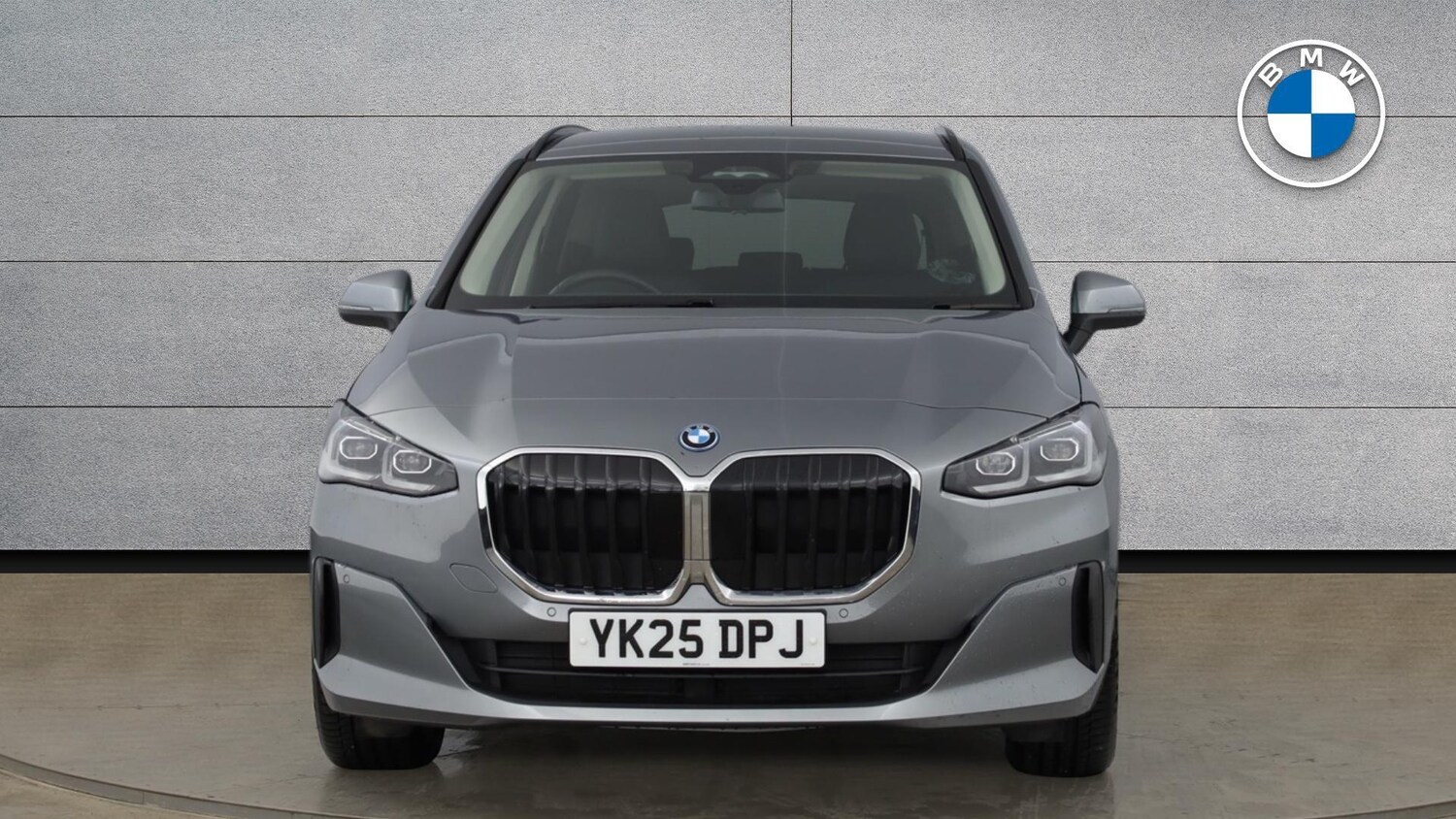 Used BMW 2 Series 2025 for sale - 77769069: Photo 16