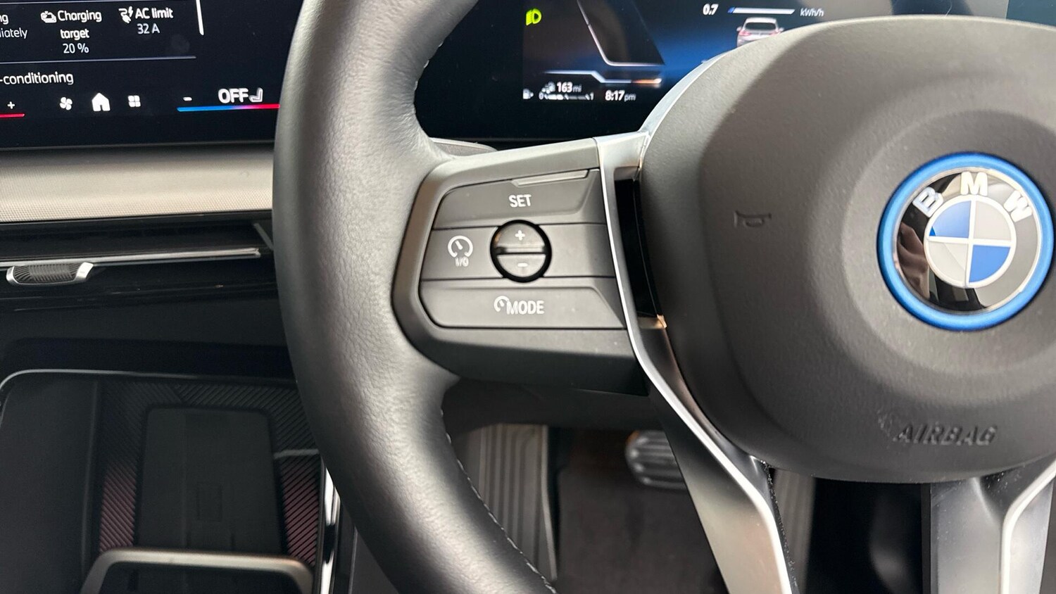 Used BMW 2 Series 2025 for sale - 77769069: Photo 17