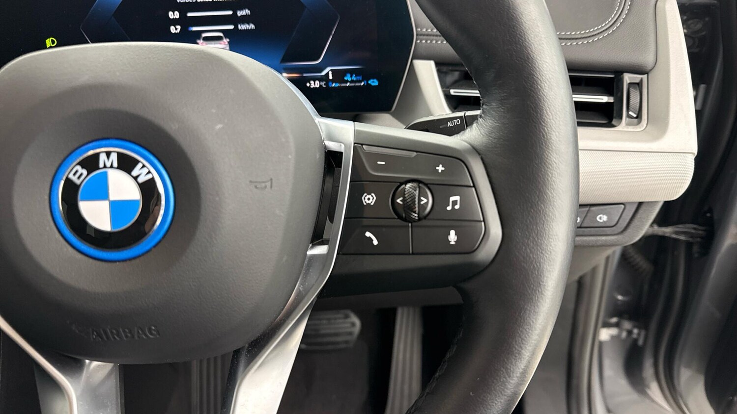 Used BMW 2 Series 2025 for sale - 77769069: Photo 18