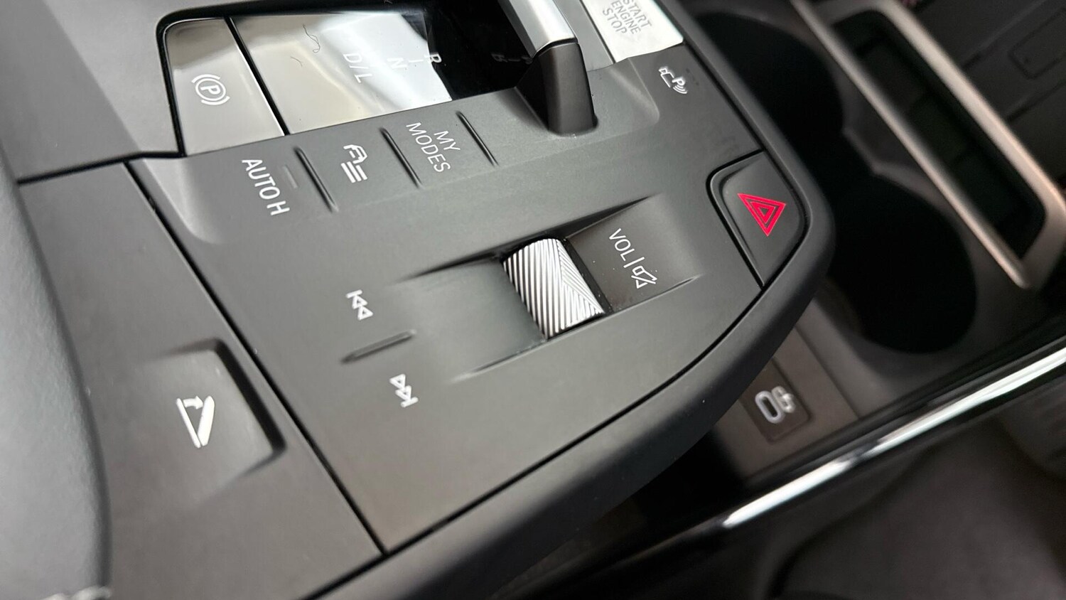 Used BMW 2 Series 2025 for sale - 77769069: Photo 19