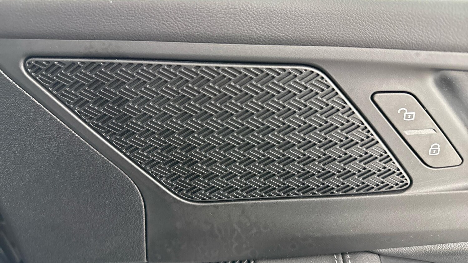 Used BMW 2 Series 2025 for sale - 77769069: Photo 20